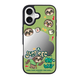 6156-iphone-17-superior-mirror-case-magsafe-compatible-black