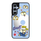 6157-galaxy-s23-fe-superior-mirror-case-black