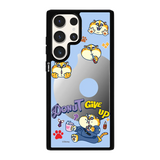 6157-galaxy-s23-ultra-mirror-case-black