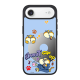 6157-iphone-17-air-superior-mirror-case-magsafe-compatible-black