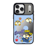 6157-iphone-17-pro-max-goldensnap-mirror-case-magsafe-compatible-transparent-black