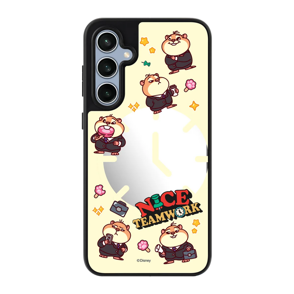 6158-galaxy-s23-fe-superior-mirror-case-black
