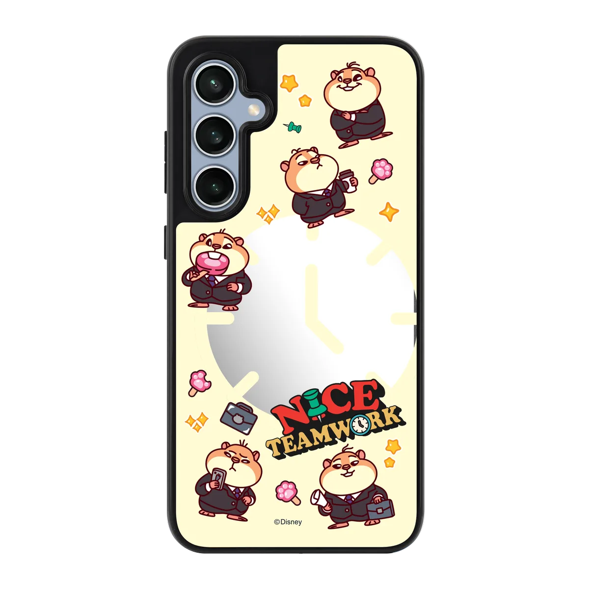 6158-galaxy-s23-fe-superior-mirror-case-black
