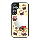 6158-galaxy-s23-fe-superior-mirror-case-black