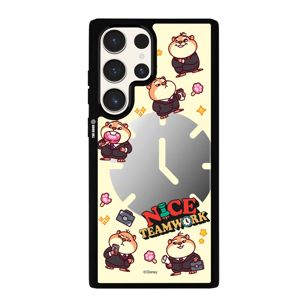 6158-galaxy-s23-ultra-mirror-case-black
