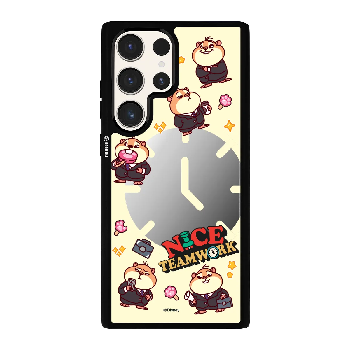 6158-galaxy-s23-ultra-mirror-case-black