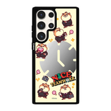 6158-galaxy-s23-ultra-mirror-case-black