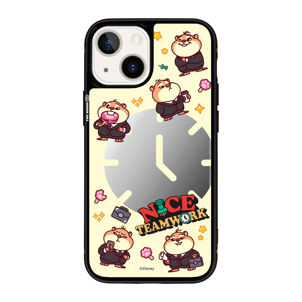 6158-iphone-13-mini-superior-mirror-case-magsafe-compatible-black