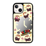 6158-iphone-13-mini-superior-mirror-case-magsafe-compatible-black
