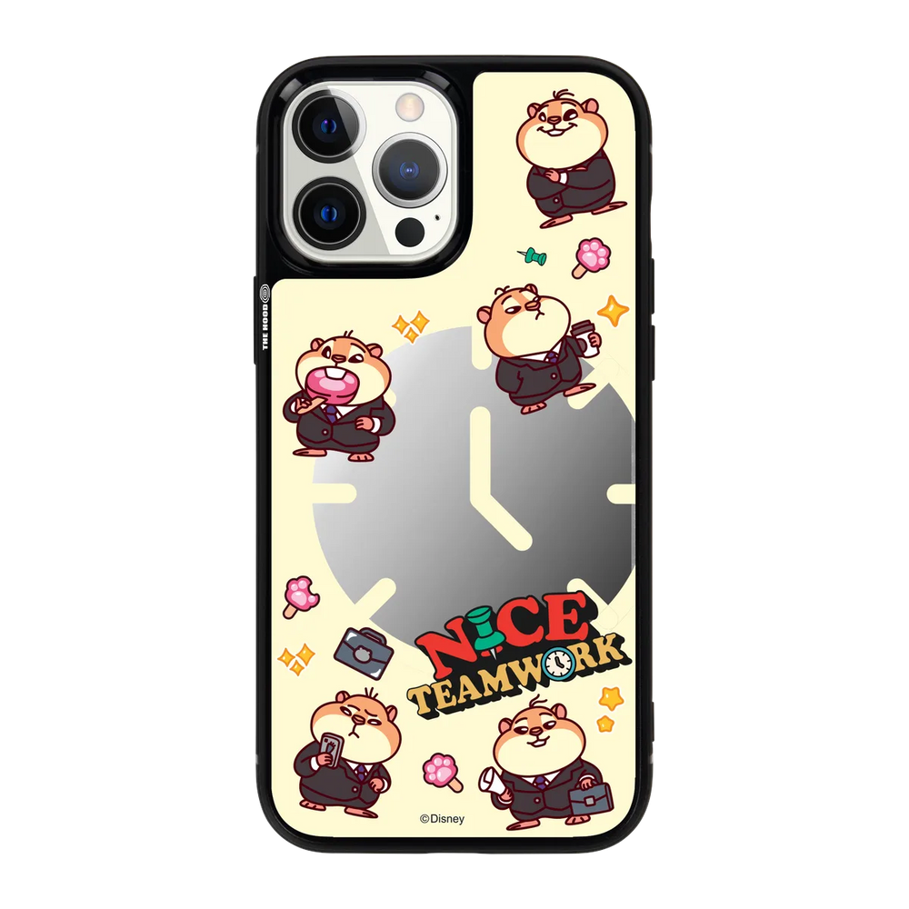 6158-iphone-13-pro-max-superior-mirror-case-magsafe-compatible-black
