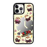 6158-iphone-13-pro-max-superior-mirror-case-magsafe-compatible-black