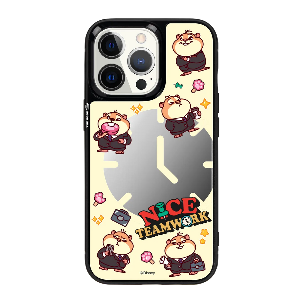 6158-iphone-13-pro-superior-mirror-case-magsafe-compatible-black
