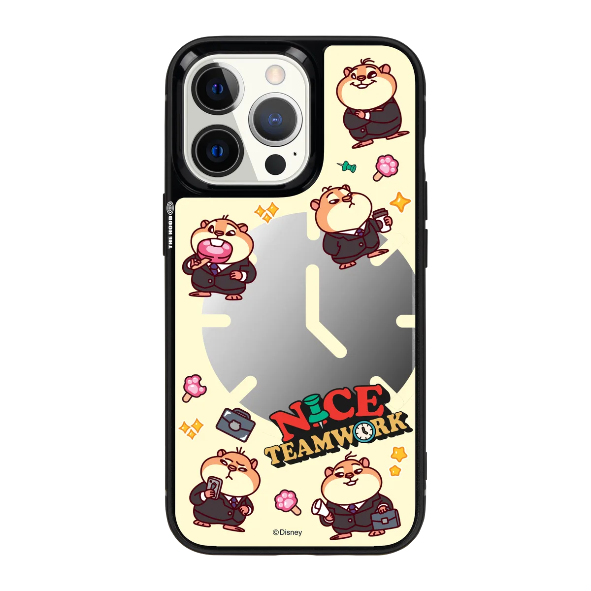 6158-iphone-13-pro-superior-mirror-case-magsafe-compatible-black