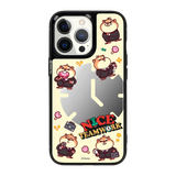 6158-iphone-13-pro-superior-mirror-case-magsafe-compatible-black