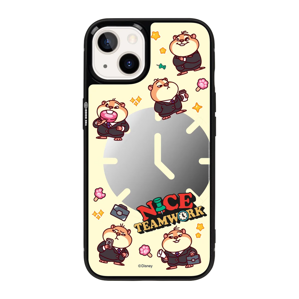 6158-iphone-13-superior-mirror-case-magsafe-compatible-black