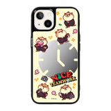 6158-iphone-13-superior-mirror-case-magsafe-compatible-black