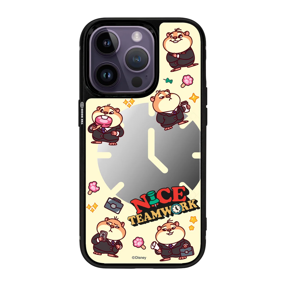 6158-iphone-14-pro-superior-mirror-case-magsafe-compatible-black
