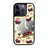 6158-iphone-14-pro-superior-mirror-case-magsafe-compatible-black