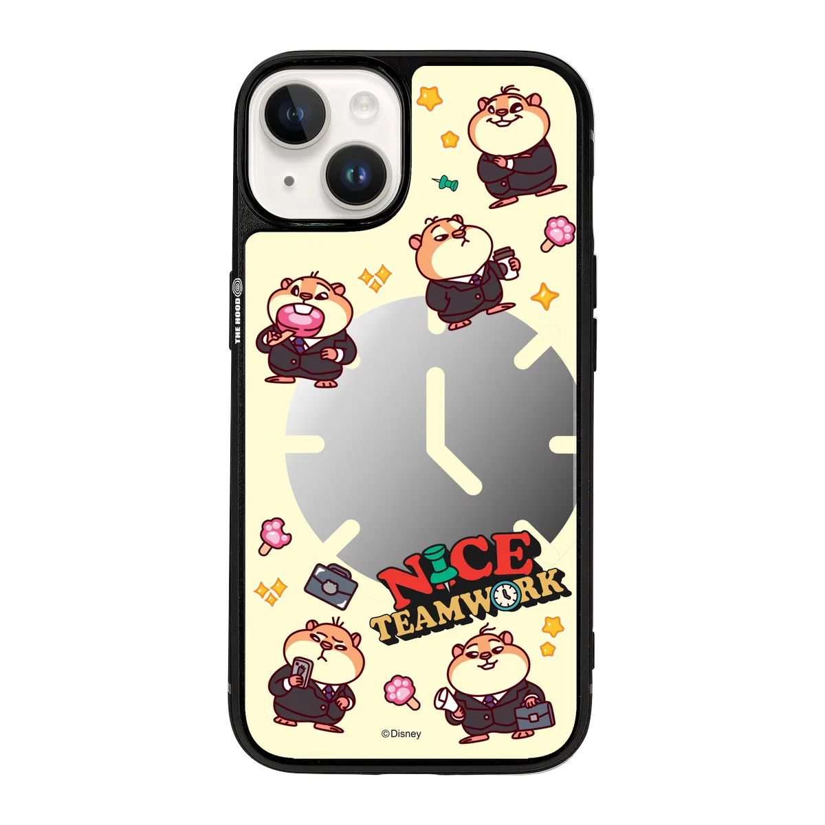 6158-iphone-14-superior-mirror-case-magsafe-compatible-black