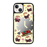 6158-iphone-14-superior-mirror-case-magsafe-compatible-black