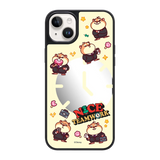 6158-iphone-15-plus-superior-mirror-case-magsafe-compatible-black