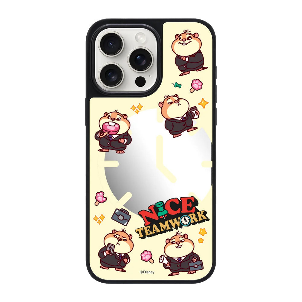 6158-iphone-15-pro-max-superior-mirror-case-magsafe-compatible-black