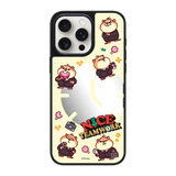 6158-iphone-15-pro-max-superior-mirror-case-magsafe-compatible-black
