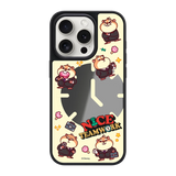 6158-iphone-15-pro-superior-mirror-case-magsafe-compatible-black