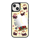 6158-iphone-15-superior-mirror-case-magsafe-compatible-black