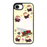 6158-iphone-16-e-superior-mirror-case-magsafe-compatible-black