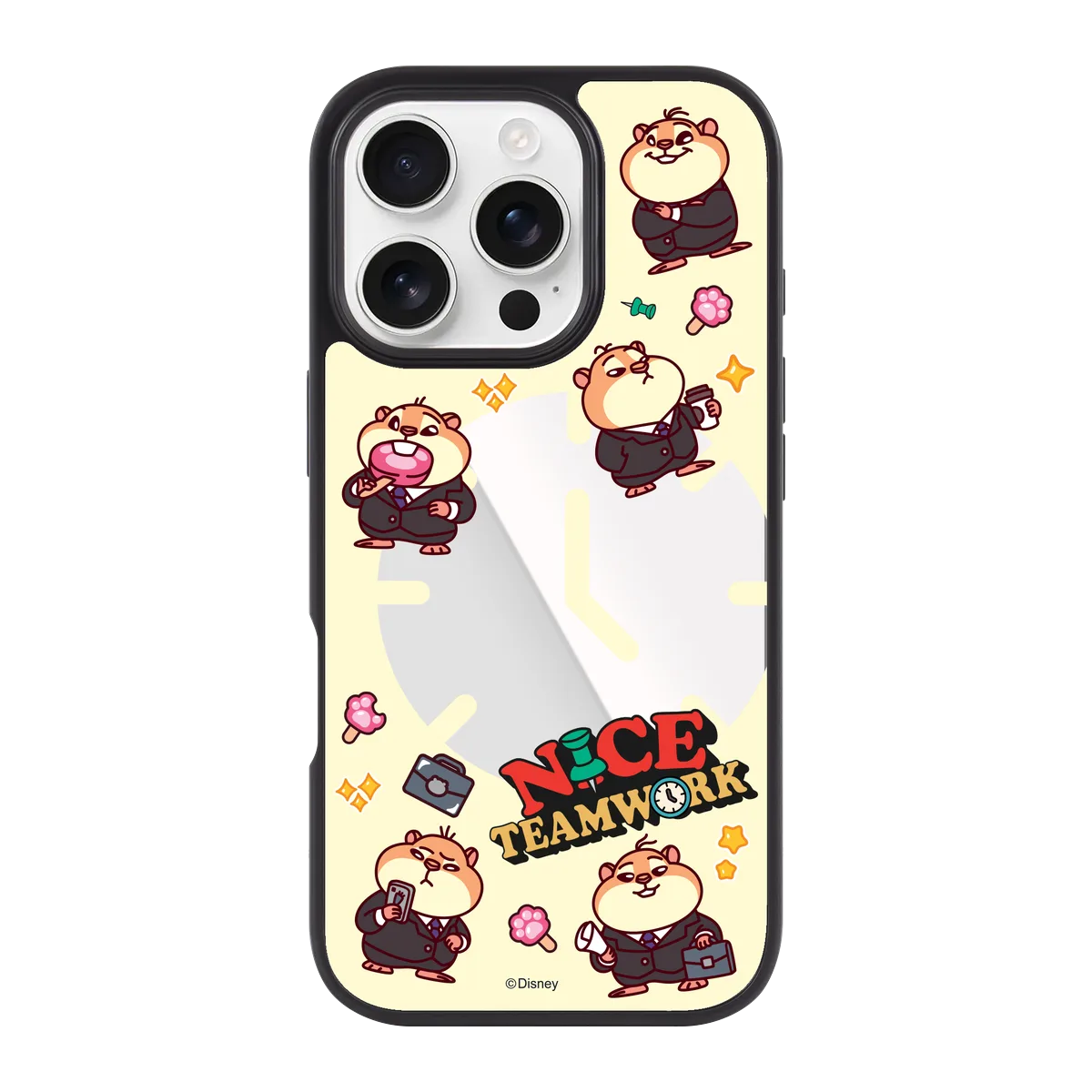 6158-iphone-16-pro-superior-mirror-case-magsafe-compatible-black
