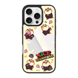 6158-iphone-16-pro-superior-mirror-case-magsafe-compatible-black