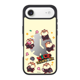 6158-iphone-17-air-superior-mirror-case-magsafe-compatible-black