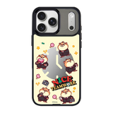 6158-iphone-17-pro-max-goldensnap-mirror-case-magsafe-compatible-transparent-black