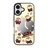 6158-iphone-17-superior-mirror-case-magsafe-compatible-black