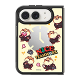 6158-iphone-duo-duoguard-mirror-case-magsafe-compatible-black