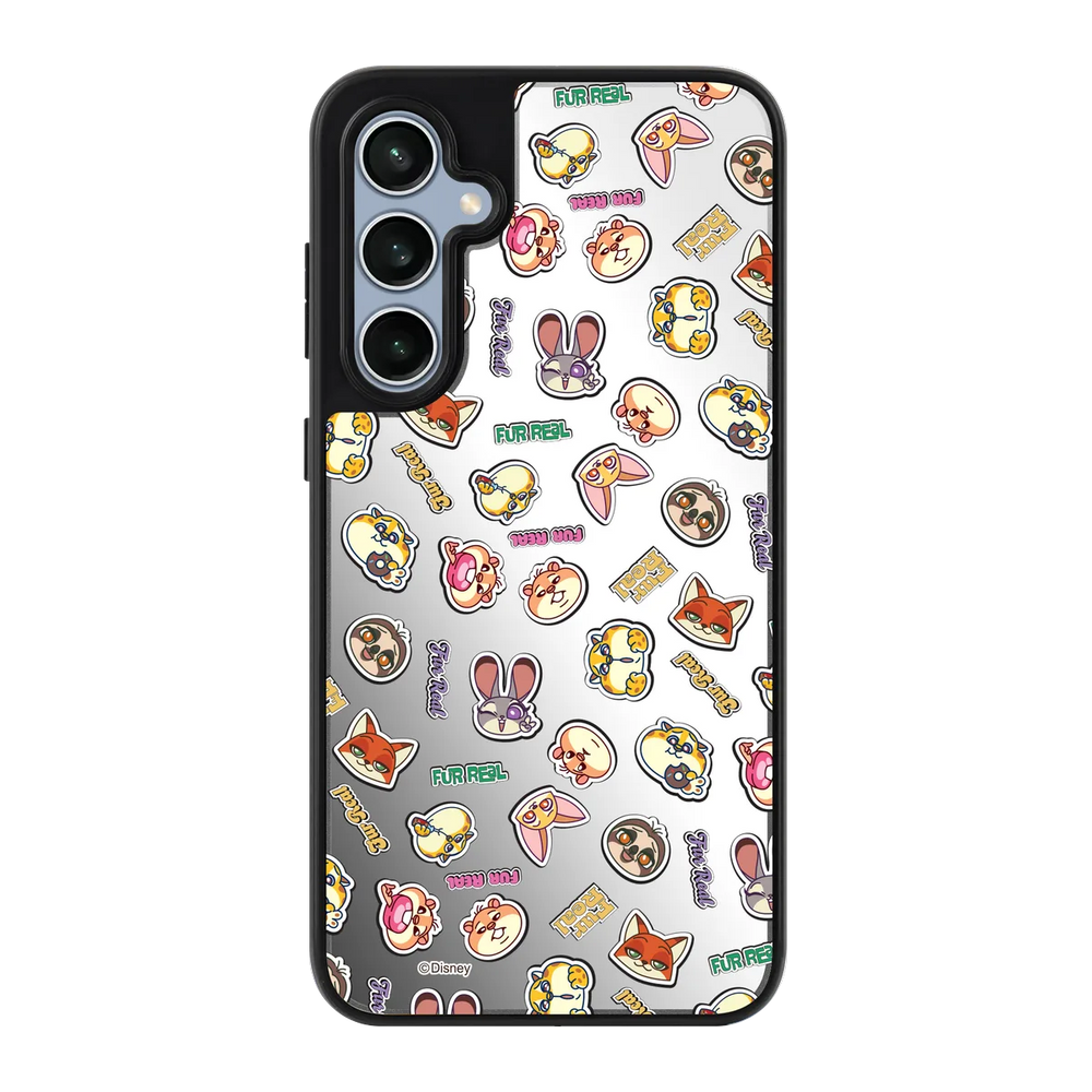 6159-galaxy-s23-fe-superior-mirror-case-black