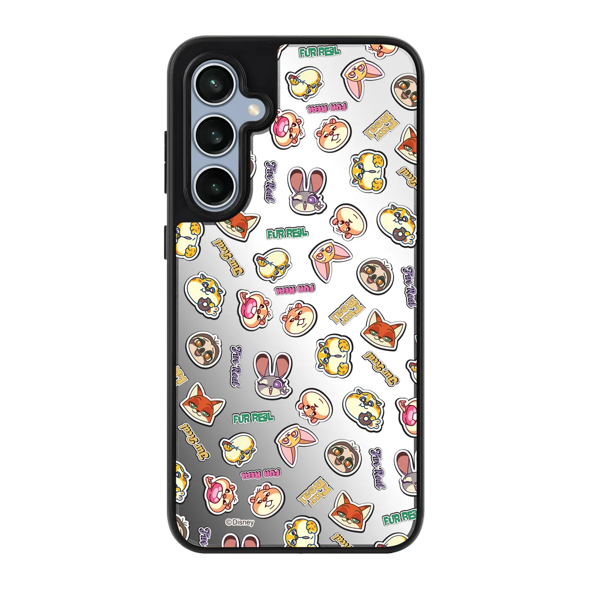 6159-galaxy-s23-fe-superior-mirror-case-black