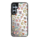 6159-galaxy-s23-fe-superior-mirror-case-black