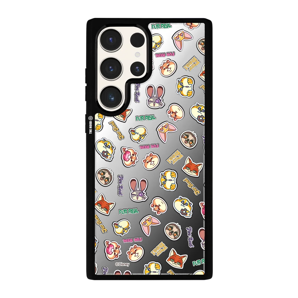 6159-galaxy-s23-ultra-mirror-case-black