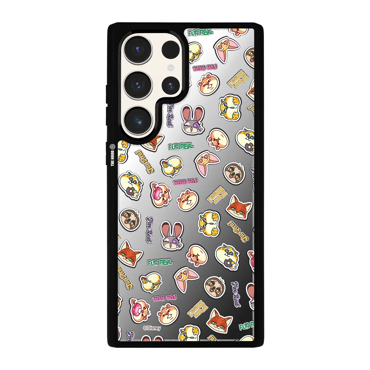 6159-galaxy-s23-ultra-mirror-case-black