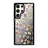 6159-galaxy-s23-ultra-mirror-case-black