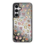 6159-galaxy-s24-superior-mirror-case-magsafe-compatible-black