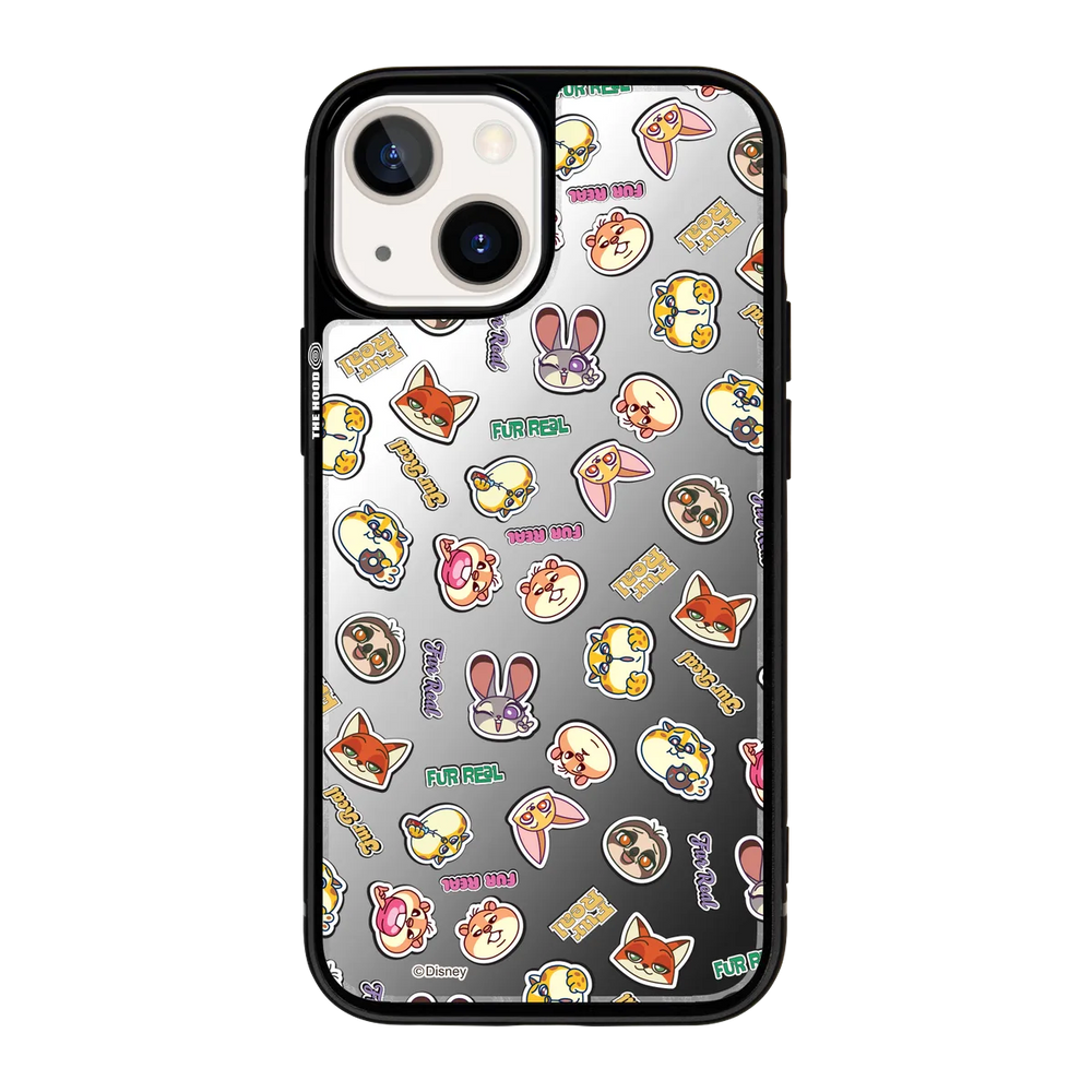 6159-iphone-13-mini-superior-mirror-case-magsafe-compatible-black