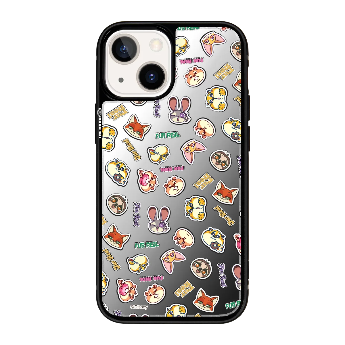 6159-iphone-13-mini-superior-mirror-case-magsafe-compatible-black