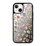 6159-iphone-13-mini-superior-mirror-case-magsafe-compatible-black