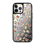 6159-iphone-13-pro-max-superior-mirror-case-magsafe-compatible-black
