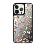 6159-iphone-13-pro-superior-mirror-case-magsafe-compatible-black
