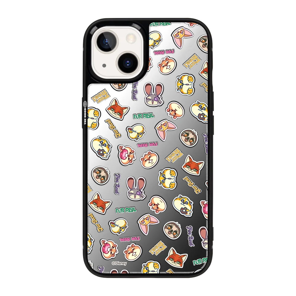 6159-iphone-13-superior-mirror-case-magsafe-compatible-black