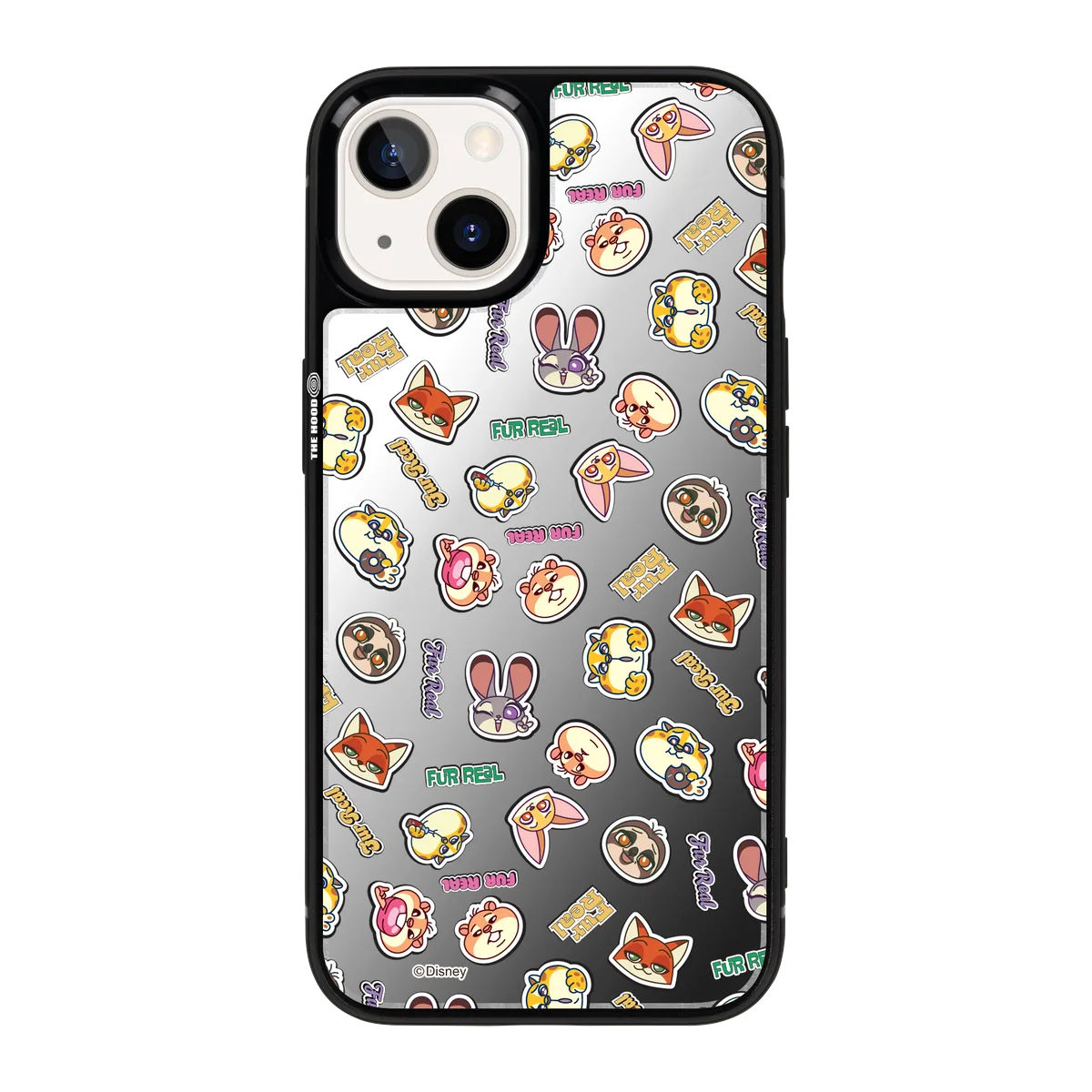 6159-iphone-13-superior-mirror-case-magsafe-compatible-black